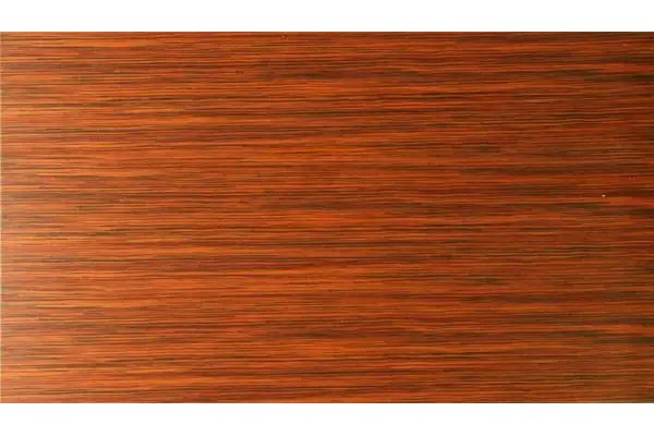 实木烤漆板是什么材料