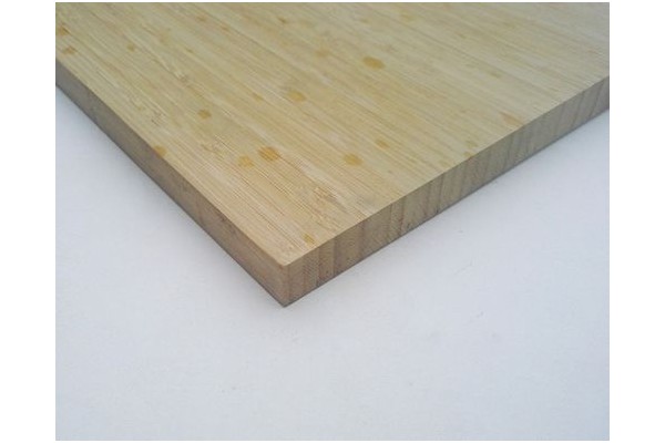竹板材是什么材料