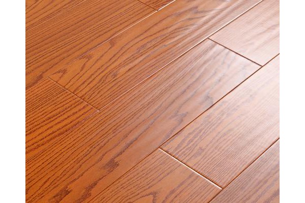 地板是用三层实木复合地板好还是多层实木复合地板好