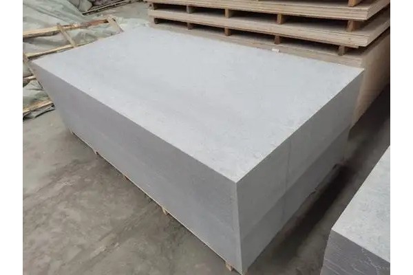 4mm厚石棉板一平米多少斤