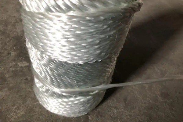 耐碱玻璃纤维网格布的标准要求有哪些