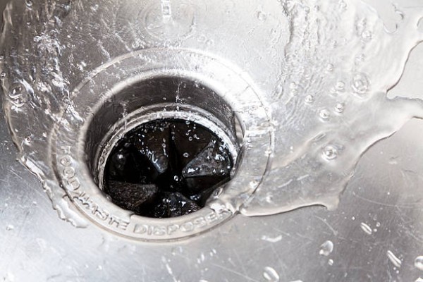 洗手盆排水管怎么安装