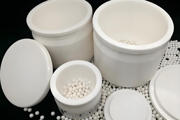 陶瓷氧化锆是什么材料