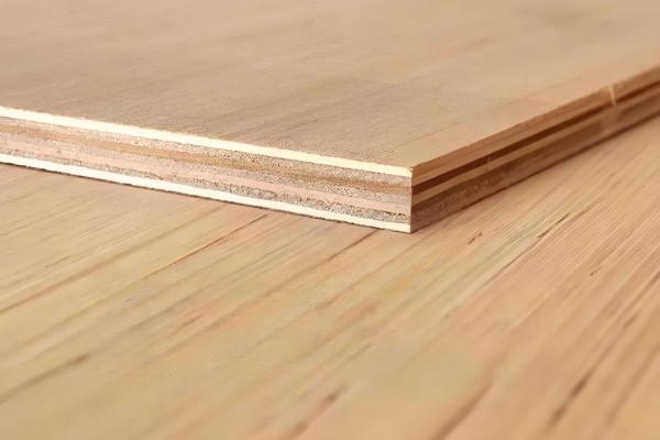 大芯板和多层实木板区别