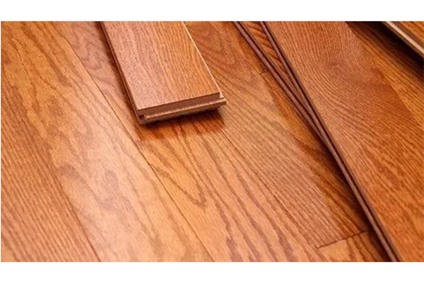 木地板哪种材质好该怎么选