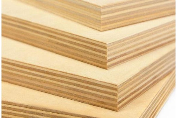 实木多层板是什么板材