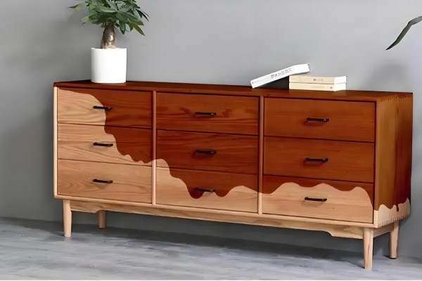 实木家具用什么漆最好